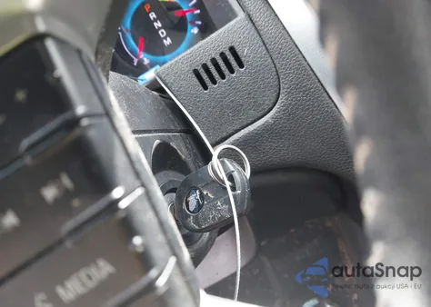 2011 Ford Fusion Se from USA, damaged, VIN 3FAHP0HA7BR147601